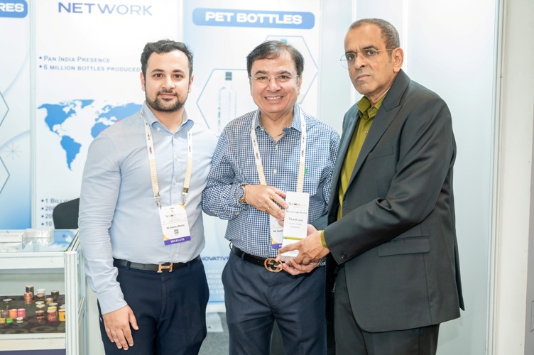 Memento presentation